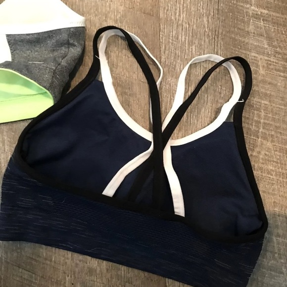 SPORTS BRA BUNDLE - Picture 6 of 7